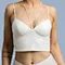 22BC(Freedom camisole)